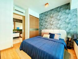 8 Saint Thomas (D9), Condominium #600736131